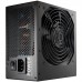 БЖ 600W FSP HK-600 HYPER K PRO 120mm fan, Retail Box 