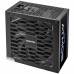 БЖ 850W Chieftec ATMOS CPX-850FC ATX 3.0 120 mm, 80+ GOLD, Cable management, retail 