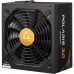 БЖ 1050W Chieftec POLARIS 3.0 PPS-1050FC-A3, 135 mm, 80+ GOLD, Cable management, retail 