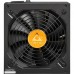 БЖ 1050W Chieftec POLARIS 3.0 PPS-1050FC-A3, 135 mm, 80+ GOLD, Cable management, retail 