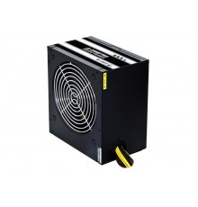 БЖ 400W Chieftec SMART GPS-400A8, 120 mm, >85%, Retail Box