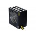 БЖ 400W Chieftec SMART GPS-400A8, 120 mm, >85%, Retail Box 