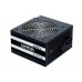 БЖ 400W Chieftec SMART GPS-400A8, 120 mm, >85%, Retail Box 