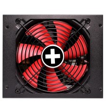 БЖ 1250W Xilence XP1250MR9 Performance X 80+ Gold, 140mm, Modular, Retail Box