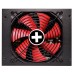 БЖ 1250W Xilence XP1250MR9 Performance X 80+ Gold, 140mm, Modular, Retail Box 
