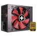 БЖ 1250W Xilence XP1250MR9 Performance X 80+ Gold, 140mm, Modular, Retail Box 