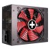 БЖ 1250W Xilence XP1250MR9 Performance X 80+ Gold, 140mm, Modular, Retail Box 