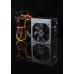 БЖ 700W FSP ATX-700W PNR PRO 120mm silent fan, Retail Box 