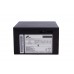 БЖ 700W FSP ATX-700W PNR PRO 120mm silent fan, Retail Box 