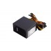 БЖ 700W FSP ATX-700W PNR PRO 120mm silent fan, Retail Box 