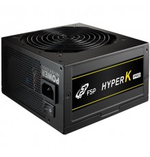 БЖ 700W FSP HK-700 HYPER K PRO ATX3.1 120mm fan, Retail Box