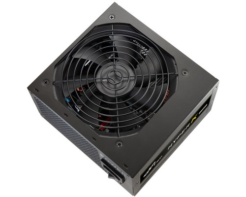 БЖ 700W FSP HK-700 HYPER K PRO ATX3.1 120mm fan, Retail Box 