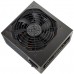 БЖ 700W FSP HK-700 HYPER K PRO ATX3.1 120mm fan, Retail Box 