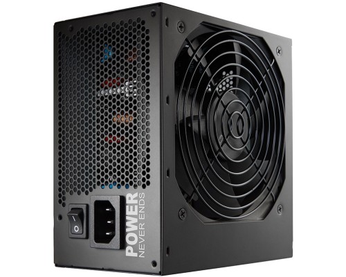 БЖ 700W FSP HK-700 HYPER K PRO ATX3.1 120mm fan, Retail Box 