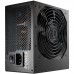 БЖ 700W FSP HK-700 HYPER K PRO ATX3.1 120mm fan, Retail Box 