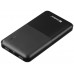 УМБ Sandberg 10000mAh Saver 20W 3A PD,QC3.0,UPS mode, 2xUSB,Type-C + MicroUSB 