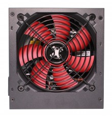 БЖ 600W Xilence XP600R6 Performance C, 120mm, ~85%, Retail Box