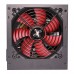 БЖ 600W Xilence XP600R6 Performance C, 120mm, ~85%, Retail Box 
