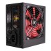 БЖ 600W Xilence XP600R6 Performance C, 120mm, ~85%, Retail Box 