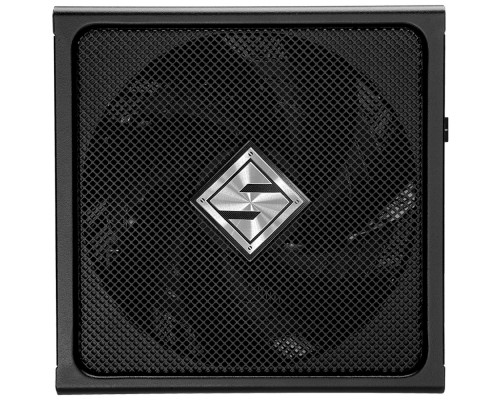 БЖ 1000W ASRock SteelLegend SL-1000G ATX 3.1 135mm, 80+ Gold, Fully Modular, Retail 