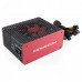 БЖ 750W Modecom VOLCANO 750 BRONZE, 120mm, MODULAR, 80+ Bronze, Retail Box 