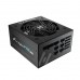 БЖ 750W FSP HYDRO PTM PRO HPT2-750M 80+ Platinum, 135mm FDB fan, Modular, Retail Box 
