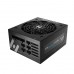 БЖ 750W FSP HYDRO PTM PRO HPT2-750M 80+ Platinum, 135mm FDB fan, Modular, Retail Box 