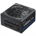БЖ 750W Chieftec VEGA M PPG-750-C ATX 3.1 135mm, 80+ Gold, Fully modular, Retail 