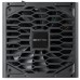 БЖ 750W Chieftec VEGA M PPG-750-C ATX 3.1 135mm, 80+ Gold, Fully modular, Retail 
