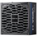 БЖ 750W Chieftec VEGA M PPG-750-C ATX 3.1 135mm, 80+ Gold, Fully modular, Retail 