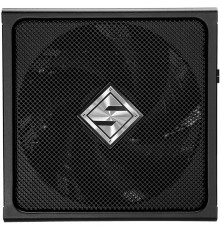 БЖ 750W ASRock SteelLegend SL-750G ATX 3.1 135mm, 80+ Gold, Fully Modular, Retail