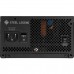 БЖ 750W ASRock SteelLegend SL-750G ATX 3.1 135mm, 80+ Gold, Fully Modular, Retail 