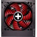 БЖ 750W Xilence XP750R10 Gaming 80+ BRONZE, 120mm, Retail Box 