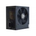 БЖ 500W Chieftec TASK TPS-500S-BULK, 120 mm, 80+ Bronze Bulk 