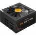 БЖ 850W Chieftec POLARIS 3.0 PPS-850FC-A3, 135 mm, 80+ GOLD, Cable management, retail 