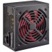 БЖ 400W Xilence XP400R7 Redwing Series, 120mm Red Fan, Retail Box 