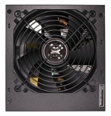 БЖ 650W Xilence XP650R6.2 Performance C+ 120mm, 80+ White, Retail Box