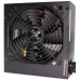 БЖ 650W Xilence XP650R6.2 Performance C+ 120mm, 80+ White, Retail Box 