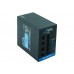 БЖ 650W Chieftec PROTON BDF-650C, 140mm Fan, Modular, 80+ Bronze Retail Box 