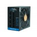 БЖ 650W Chieftec PROTON BDF-650C, 140mm Fan, Modular, 80+ Bronze Retail Box 