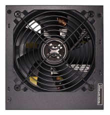 БЖ 650W Xilence XP650R6.2_Bulk Performance C+ 120mm, 80+ White, Bulk