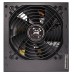 БЖ 650W Xilence XP650R6.2_Bulk Performance C+ 120mm, 80+ White, Bulk 