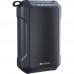 УМБ Sandberg Hand Warmer з обігрівачем рук 10000 mAh 2A, USB, Type-C in, LED ліхтар 1W 