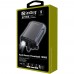 УМБ Sandberg Hand Warmer з обігрівачем рук 10000 mAh 2A, USB, Type-C in, LED ліхтар 1W 