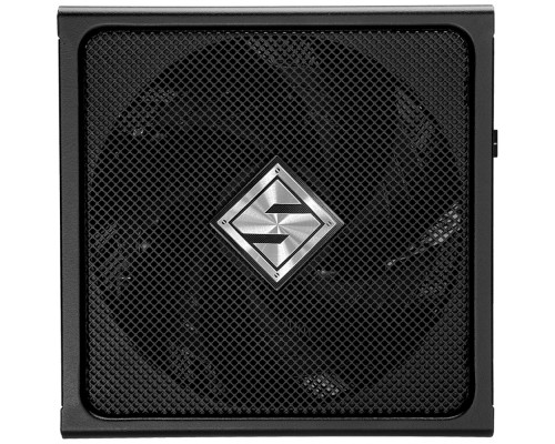 БЖ 650W ASRock SteelLegend SL-650G ATX 3.1 135mm, 80+ Gold, Fully Modular, Retail 