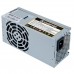 БЖ 300W Chieftec SMART GPF-300P 80 mm fan, 80+ BRONZE,TFX, bulk 