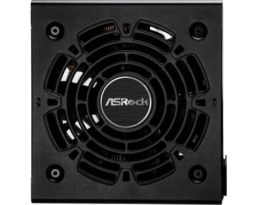 БЖ 750W ASRock Challenger CL-750G 120mm, 80+ Gold, Retail 