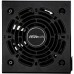 БЖ 750W ASRock Challenger CL-750G 120mm, 80+ Gold, Retail 