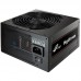 БЖ 500W FSP HYDRO K PRO HP2-500 80+ Bronze, 120mm HYB fan, Retail Box 