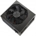 БЖ 500W FSP HYDRO K PRO HP2-500 80+ Bronze, 120mm HYB fan, Retail Box 